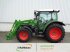 Traktor του τύπου Fendt 211 S Vario Gen3 Power, Gebrauchtmaschine σε Holle- Grasdorf (Φωτογραφία 1)