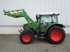 Traktor типа Fendt 211 S Vario Gen3 Power, Gebrauchtmaschine в Holle- Grasdorf (Фотография 2)