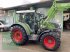 Traktor des Typs Fendt 211 S VARIO GEN3 PROFI PLUS, Gebrauchtmaschine in Geislingen (Bild 1)