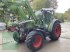 Traktor des Typs Fendt 211 S VARIO GEN3 PROFI PLUS, Gebrauchtmaschine in Geislingen (Bild 2)