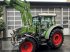 Traktor van het type Fendt 211 S Vario Gen3 Profi Plus, Gebrauchtmaschine in Alitzheim (Foto 3)