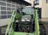 Traktor van het type Fendt 211 S Vario Gen3 Profi Plus, Gebrauchtmaschine in Alitzheim (Foto 4)