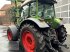 Traktor van het type Fendt 211 S Vario Gen3 Profi Plus, Gebrauchtmaschine in Alitzheim (Foto 7)