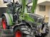 Traktor van het type Fendt 211 S Vario Gen3 Profi Plus, Gebrauchtmaschine in Alitzheim (Foto 9)