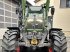 Traktor van het type Fendt 211 S Vario Gen3 Profi Plus, Gebrauchtmaschine in Alitzheim (Foto 10)