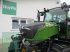 Traktor typu Fendt 211 S VARIO GEN3 PROFI S2, Gebrauchtmaschine w Schönau b.Tuntenhausen (Zdjęcie 10)