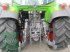 Traktor typu Fendt 211 S VARIO GEN3 PROFI S2, Gebrauchtmaschine w Schönau b.Tuntenhausen (Zdjęcie 8)