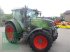 Traktor typu Fendt 211 S VARIO GEN3 PROFI S2, Gebrauchtmaschine w Schönau b.Tuntenhausen (Zdjęcie 4)