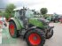 Traktor del tipo Fendt 211 S VARIO GEN3 PROFI S2, Gebrauchtmaschine In Schönau b.Tuntenhausen (Immagine 10)