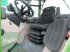 Traktor от тип Fendt 211 S VARIO GEN3 PROFI S2, Gebrauchtmaschine в Schönau b.Tuntenhausen (Снимка 12)