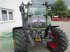 Traktor tip Fendt 211 S VARIO GEN3 PROFI S2, Gebrauchtmaschine in Schönau b.Tuntenhausen (Poză 11)