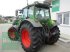 Traktor tipa Fendt 211 S VARIO GEN3 PROFI S2, Gebrauchtmaschine u Schönau b.Tuntenhausen (Slika 4)