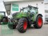 Traktor от тип Fendt 211 S VARIO GEN3 PROFI S2, Gebrauchtmaschine в Schönau b.Tuntenhausen (Снимка 1)