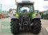 Traktor a típus Fendt 211 S VARIO GEN3 PROFI S2, Gebrauchtmaschine ekkor: Schönau b.Tuntenhausen (Kép 5)