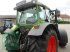 Traktor типа Fendt 211 S VARIO GEN3 PROFI S2, Gebrauchtmaschine в Schönau b.Tuntenhausen (Фотография 8)