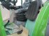 Traktor типа Fendt 211 S VARIO GEN3 PROFI SET2, Gebrauchtmaschine в Schönau b.Tuntenhausen (Фотография 9)