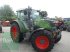 Traktor del tipo Fendt 211 S VARIO GEN3 PROFI SET2, Gebrauchtmaschine en Schönau b.Tuntenhausen (Imagen 3)