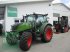 Traktor typu Fendt 211 S VARIO GEN3 PROFI SET2, Gebrauchtmaschine v Schönau b.Tuntenhausen (Obrázek 1)