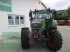 Traktor typu Fendt 211 S VARIO GEN3 PROFI SET2, Gebrauchtmaschine w Schönau b.Tuntenhausen (Zdjęcie 7)