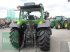 Traktor typu Fendt 211 S VARIO GEN3 PROFI SET2, Gebrauchtmaschine w Schönau b.Tuntenhausen (Zdjęcie 4)