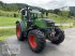 Traktor del tipo Fendt 211 S Vario Gen3 Profi Setting 2, Vorführmaschine en Eben (Imagen 4)