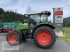 Traktor типа Fendt 211 S Vario Gen3 Profi Setting 2, Vorführmaschine в Eben (Фотография 10)