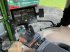 Traktor del tipo Fendt 211 S Vario Gen3 Profi Setting 2, Vorführmaschine en Eben (Imagen 12)