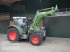 Traktor типа Fendt 211 S Vario Gen3 Profi Setting2 Frontlader, Gebrauchtmaschine в Borken (Фотография 1)