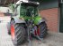 Traktor типа Fendt 211 S Vario Gen3 Profi Setting2 Frontlader, Gebrauchtmaschine в Borken (Фотография 5)