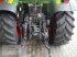 Traktor типа Fendt 211 S Vario Gen3 Profi Setting2 Frontlader, Gebrauchtmaschine в Borken (Фотография 7)