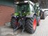 Traktor типа Fendt 211 S Vario Gen3 Profi Setting2 Frontlader, Gebrauchtmaschine в Borken (Фотография 8)