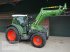 Traktor za tip Fendt 211 S Vario Gen3 Profi Setting2, Gebrauchtmaschine u Borken (Slika 1)