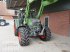 Traktor des Typs Fendt 211 S Vario Gen3 Profi Setting2, Gebrauchtmaschine in Borken (Bild 2)