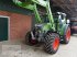 Traktor za tip Fendt 211 S Vario Gen3 Profi Setting2, Gebrauchtmaschine u Borken (Slika 3)