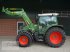 Traktor des Typs Fendt 211 S Vario Gen3 Profi Setting2, Gebrauchtmaschine in Borken (Bild 4)