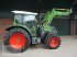 Traktor del tipo Fendt 211 S Vario Gen3 Profi Setting2, Gebrauchtmaschine en Borken (Imagen 5)