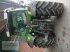 Traktor du type Fendt 211 S Vario Gen3 Profi Setting2, Gebrauchtmaschine en Borken (Photo 7)