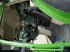 Traktor des Typs Fendt 211 S Vario Gen3 Profi Setting2, Gebrauchtmaschine in Borken (Bild 10)