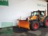 Traktor of the type Fendt 211 S VARIO GEN3 PROFI, Gebrauchtmaschine in Erbach (Picture 8)