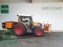 Traktor of the type Fendt 211 S VARIO GEN3 PROFI, Gebrauchtmaschine in Erbach (Picture 2)