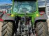 Traktor van het type Fendt 211 S Vario Gen3 Profi, Gebrauchtmaschine in Bühl (Foto 9)