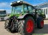 Traktor του τύπου Fendt 211 S Vario Gen3 Profi, Gebrauchtmaschine σε Bühl (Φωτογραφία 11)