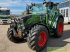 Traktor tip Fendt 211 S Vario Gen3 Profi, Gebrauchtmaschine in Bühl (Poză 1)