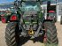 Traktor του τύπου Fendt 211 S Vario Gen3 Profi, Gebrauchtmaschine σε Bühl (Φωτογραφία 2)