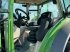 Traktor του τύπου Fendt 211 S Vario Gen3 Profi, Gebrauchtmaschine σε Bühl (Φωτογραφία 13)