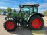 Traktor типа Fendt 211 S Vario Gen3 Profi, Gebrauchtmaschine в Bühl (Фотография 7)