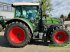 Traktor del tipo Fendt 211 S Vario Gen3 Profi, Gebrauchtmaschine en Bühl (Imagen 5)