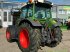 Traktor van het type Fendt 211 S Vario Gen3 Profi, Gebrauchtmaschine in Bühl (Foto 8)