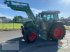 Traktor типа Fendt 211 S Vario Gen3 Schlepp, Vorführmaschine в Wegberg (Фотография 4)