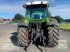 Traktor typu Fendt 211 S Vario Gen3 Schlepp, Vorführmaschine w Wegberg (Zdjęcie 7)